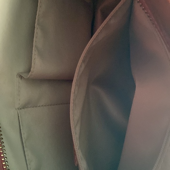 Vintage Coach patten leather pocketbook - Picture 6 of 7